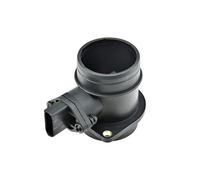 NTY Debimetro compatibile con VW VAG EPP-AU-014