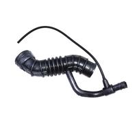 aria per auto per tubo flessibile Auto per filtro per dell'aria di aspirazione e aspirazione manicotto per tubo per tubo per dell'aria