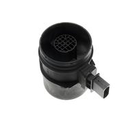 NTY EPP-BM-012 Debimetro