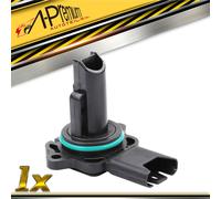 Aria per BMW 3er E90 E91 E92 E93 5er E60 E61 E87 6er E63 X1 X3 X5 Z4