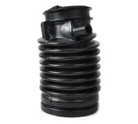 aria per l'aspirazione 1 pz Filtro aria per aspirazione per tubo flessibile per Honda per Accord V6 2003 2004 2005 2006 2007 per Acura TL 2004-2006 17228 RCA A00