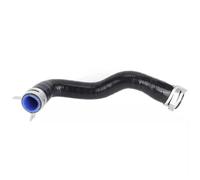 aria per l'aspirazione Auto Per aspirazione Per tubo Per turbo Per aspirazione Riparazione Per tubo Per tubo Kit gomma Merc