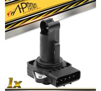 Aria per Mazda 3 6 Land Rover Lexus Volvo Jaguar Suzuki Toyota Da 98