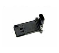 Aria Per Subaru Forester 2.0 2.0T 1997-IMPREZA 1.5 2.0 2008- Nuovo