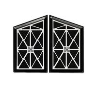 Aria Plus per Porsche 911 (992) 3.0 Carrera GTS (992140) 480 Ps Anno Fab. 21-24