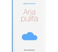 Aria pulita
