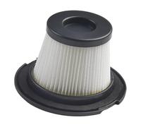 Aria Pulita Garantita Con 2 Filtri Di Ricambio, Compatibile Con HKoenig, Aspirapolvere Senza Fili UP600 / UP810, Compatibile Con PowerClean