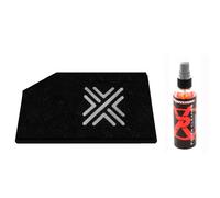 Aria + Pulizia Compatibile Con KTM x-Bow Cabrio 2L 286PS Anno Fab. 13-