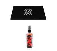 Aria + Pulizia per Citroën C4 Cactus Van (0B_,0P_) 1,2L 82PS Anno Fab. 19- Piper