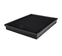 Aria Ramair per VW Amarok 2HA, 2HB, S1B, S6B, S7A, S7B 2.0 Bitdi 180PS - PPF-11