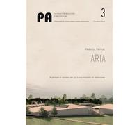 ARIA Ripensare il carcere: Per un nuovo modello di detenzione