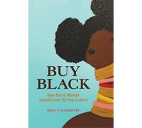 Aria S. Halliday Buy Black (Tascabile) Feminist Media Studies