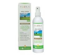 Aria Sana Spray 200 Ml Bio-Icea 200 ml Spray