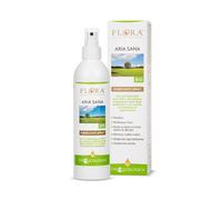 Aria sana spray 200 ml bio icea