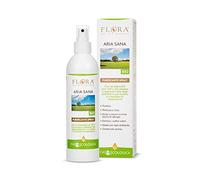 Aria sana spray 200 ml bio-icea