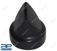 Aria Scarico Valvola Gomma Asciutto Detergente Per John Deere Massey Ferguson135