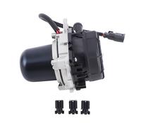 Aria Secondaria Pompa for Citroen Peugeot 1.1L 1.4L 9653340480 HFX KFW 1618.C0