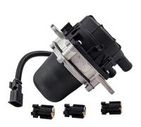 Aria Secondaria Pompa for Citroen Peugeot 206 306 PARTNER Box 1.1/1.4I 1618.C0