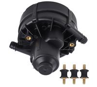 Aria Secondaria Pompa for Mercedes-Benz C230 C280 C300 C350 CL550 0001405185