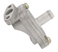 Aria Secondaria SLS Valvola Ricircolo Gas Peugeot Django Kisbee V-Click 4 Tempi