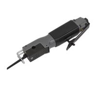 Aria Sega Alternativo - Sealey S01045 Nuovo