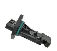 aria Sensore 22680-AD21A MF105HQ Sensore MAF del flusso d'aria di massa per Subaru per Forester per Impreza per Legacy