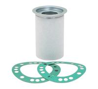 Aria Separatore Olio Filtro Ricambio: SAO57562