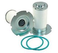 Aria Separatore Olio Filtro (SAO54200)(DE4025)(OE3011)