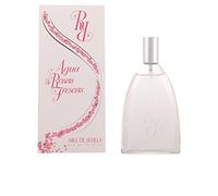 ARIA SEVILLA ACQUA ROSE edt vapo 150 ml