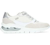 Aria Sneakers Bassa