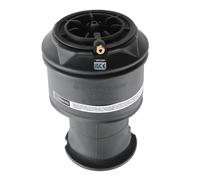 Aria Soffietto Molla Sospensioni Pneumatiche for Citroen C4 Picasso 5102R8 POST