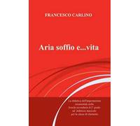 Aria, soffio e... vita