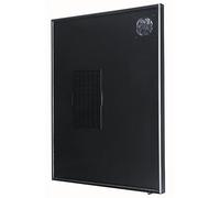 Aria solare Riscaldatore Riscaldamento Condizionatore Ventilatore Pannello solare Termico Deumidificatore Pompa calore Ventilazione Presa d'aria Acqua Magazzino Rifugio Capannone Gabbia Cottage OS32