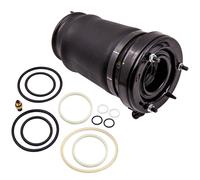 ARIA SOSPENSCONI MOLLA BORSA ANTERIORE DX for BMW X5 37116761444 AMMORTIZZATORE