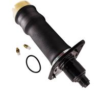 Aria Sospensconi Molla Borsa for AUDI A6 C5 4B Posteriore Destro 4Z7616052A