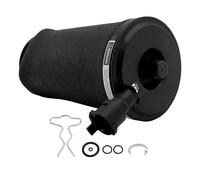 Aria Sospensconi Molla Borsa Posteriore for Ford Victoria Lincoln Town