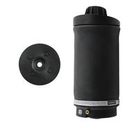 Aria Sospensconi Molla Borsa Posteriore for Mercedes-benz R W251 V251 2513200425