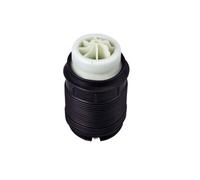 Aria Sospensione Molla Borsa Posteriore SX per Mercedes e-Class 63 AMG 4 Matic