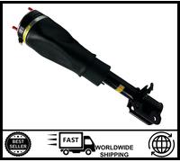 Aria Sospensione Montante a Molla Anteriore Sinistra Per Land Rover Range L322