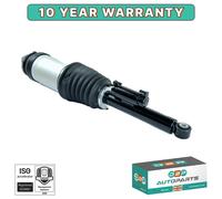 Aria Sospensione Montante Ammortizzatore Post. Dx 102706700C per Tesla Modello X