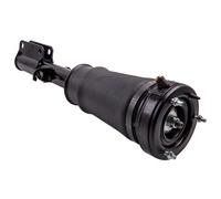 Aria Sospensioni Anteriore Sinistro Sospensioni Pneumatiche for BMW X5 E53 3.0d