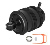 Aria Sospensioni Molla Borsa Air Spring for Mercedes Class W211 Post 2113201625