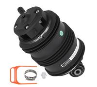 Sospensioni Pneumatiche Molla Aria Molla Soffietto Post. Dx for Mercedes W211