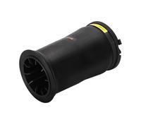 Aria Sospensioni Molla Borsa Ammortizzatore Posteriore for Hummer H2 Air Spring
