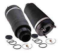 Aria Sospensioni Molla Borsa Anteriore for Mercedes-benz R W251 V251 2513203113