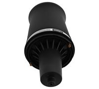 Aria Sospensioni Molla Borsa For Land Rover For Range Rover 2 Anteriore Sx / Dx