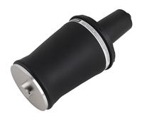 Aria Sospensioni Molla Borsa For Land Rover For Range Rover 2 Anteriore Sx / Dx