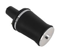 Aria Sospensioni Molla Borsa For Land Rover For Range Rover 2 Anteriore Sx / Dx