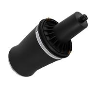 Front Air Suspension Bag For Land Range for Range Rove 4.0 4.6 1995-02 REB101740