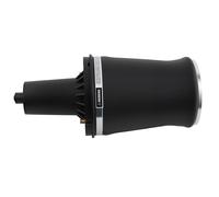 Aria Sospensioni Molla Borsa for Land Rover Range Rover 2 Anteriore REB101740